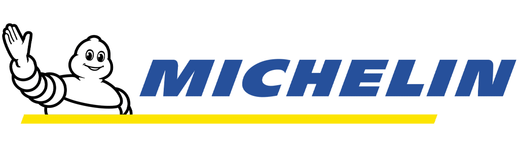 Michelin Tires in Colorado