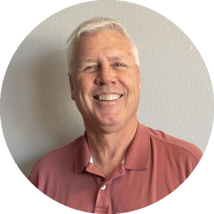 pat service advisor colorado spring auto repair shop