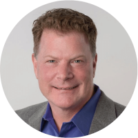 Greg-Bunch-1.png Greg-Bunch-1.png